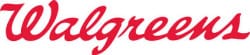 walgreens