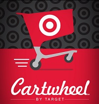Cartwheel