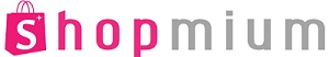 Shopmium
