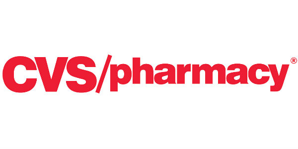 Tienda CVS