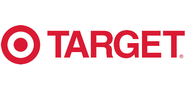 Tienda Target