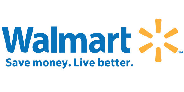 Tienda Walmart