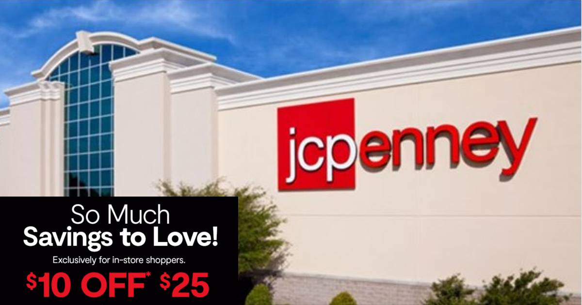 Cupon-de-JCPenney