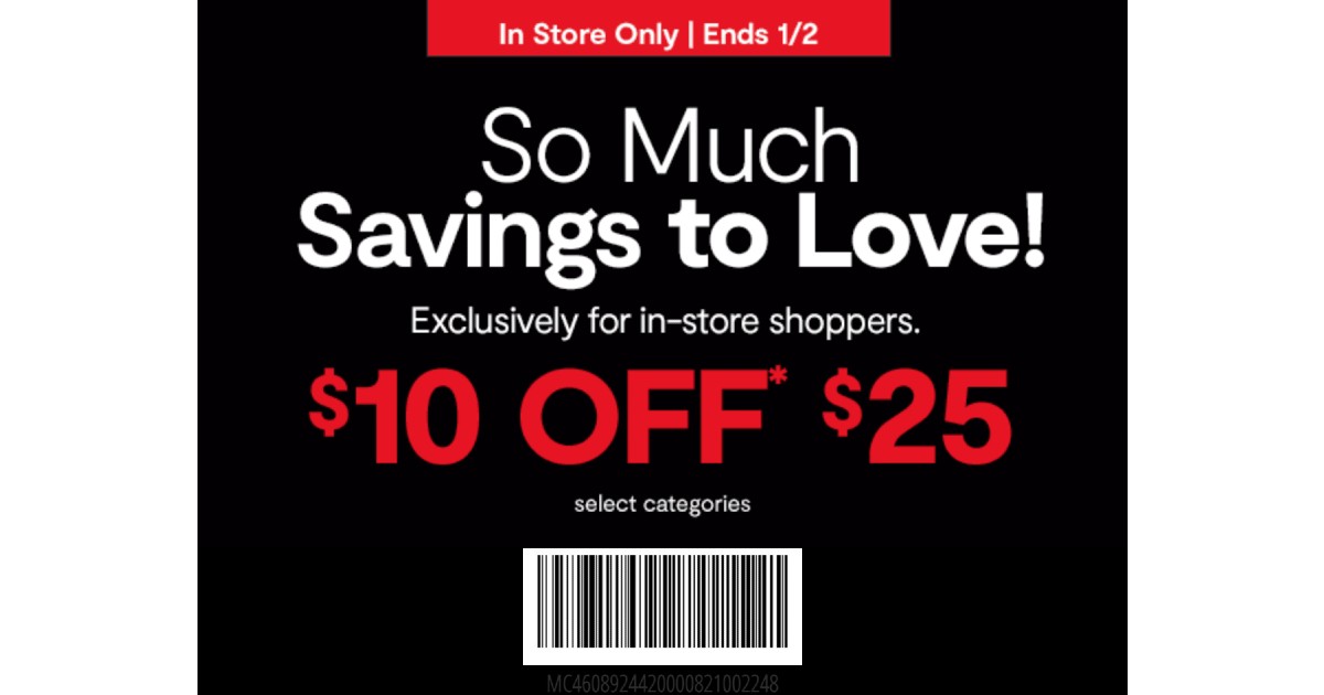 cupon-de-descuento-en-JCPenney