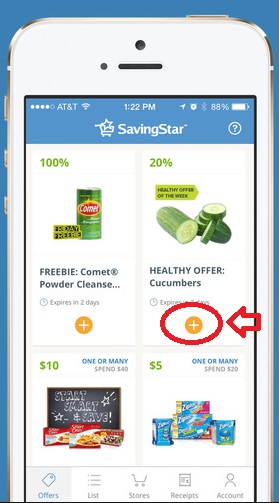 SavingStar2