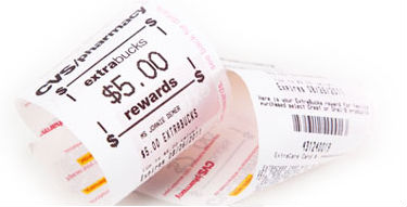 Extrabucks