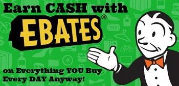 Ebates