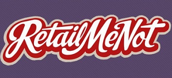 RetailMeNot
