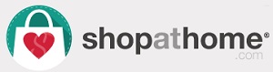ShopAtHome