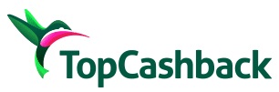 TopCashBack
