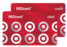 RedCard