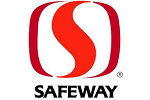 Safeway