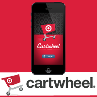 Cartwheel