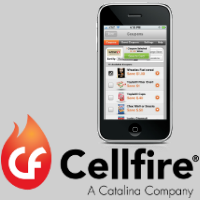 Cellfire