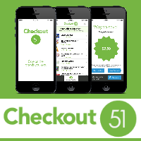 Checkout51