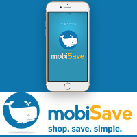 MobiSave
