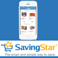 SavingStar