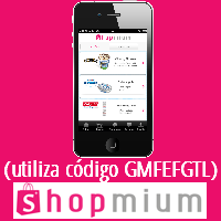 Shopmium