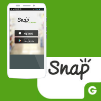 Snap