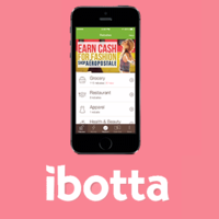 ibotta