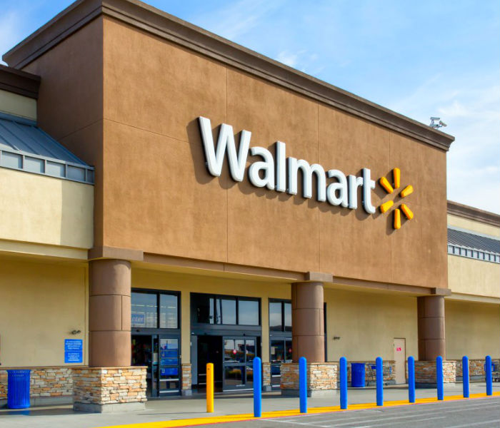 Ofertas de la Semana en Walmart