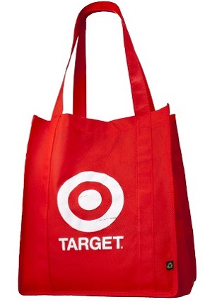 Bolsa reusable