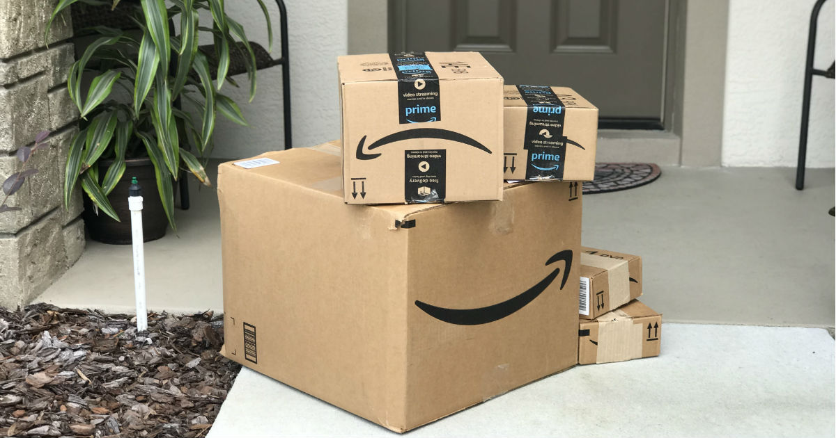 Cajas-de-Amazon