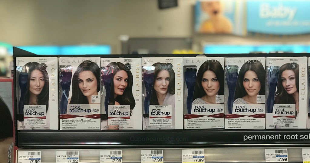 Clairol-Hair-Color-en-CVS