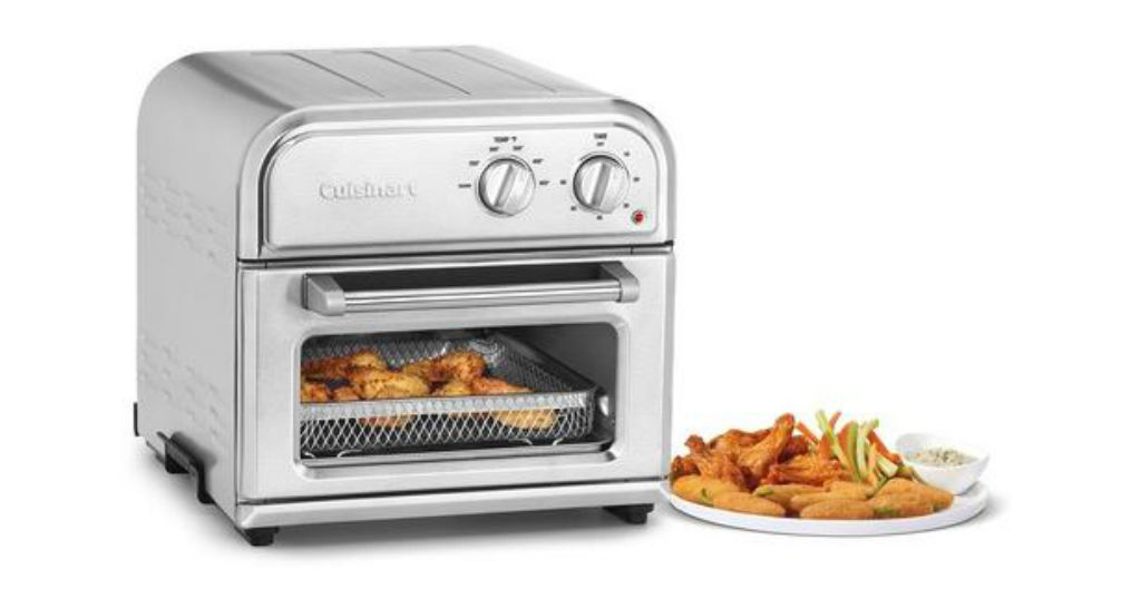 Cuisinart Air Fryer 