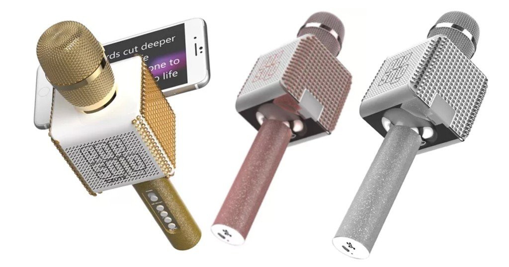 Micrófono-para-Karaoke-Tzumi-Pop-Solo-Bling