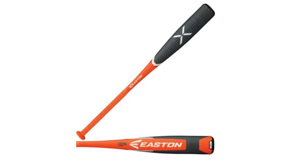 Bate Easton Beast X 2¾" a solo $88.97 (Reg. $199.99) en Dick's