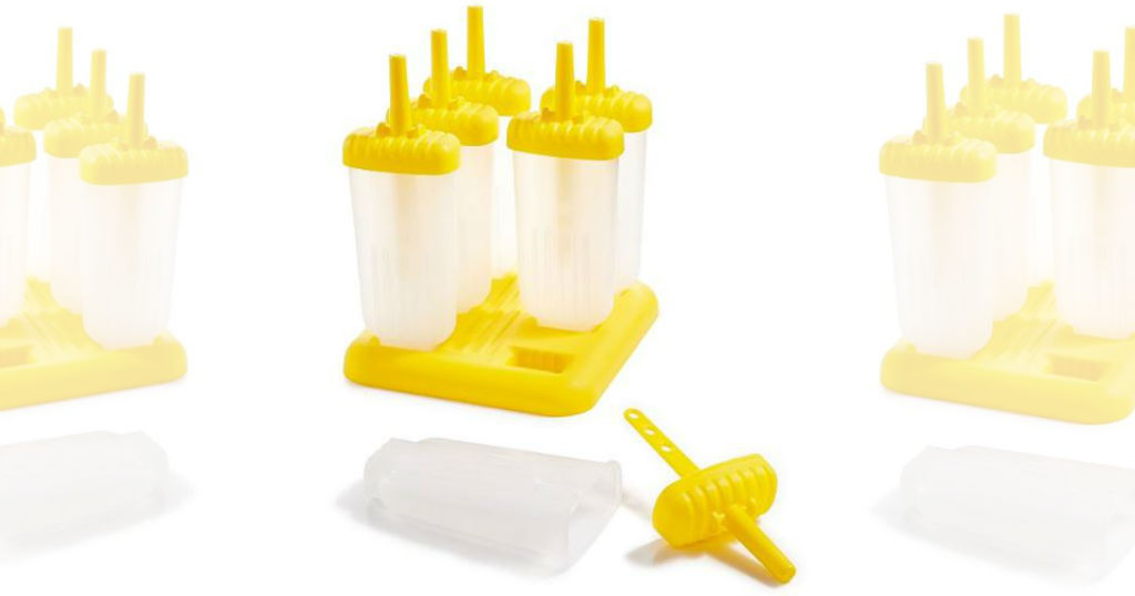 Moldes Martha Stewart Collection a solo $7.43 (Reg. $22)