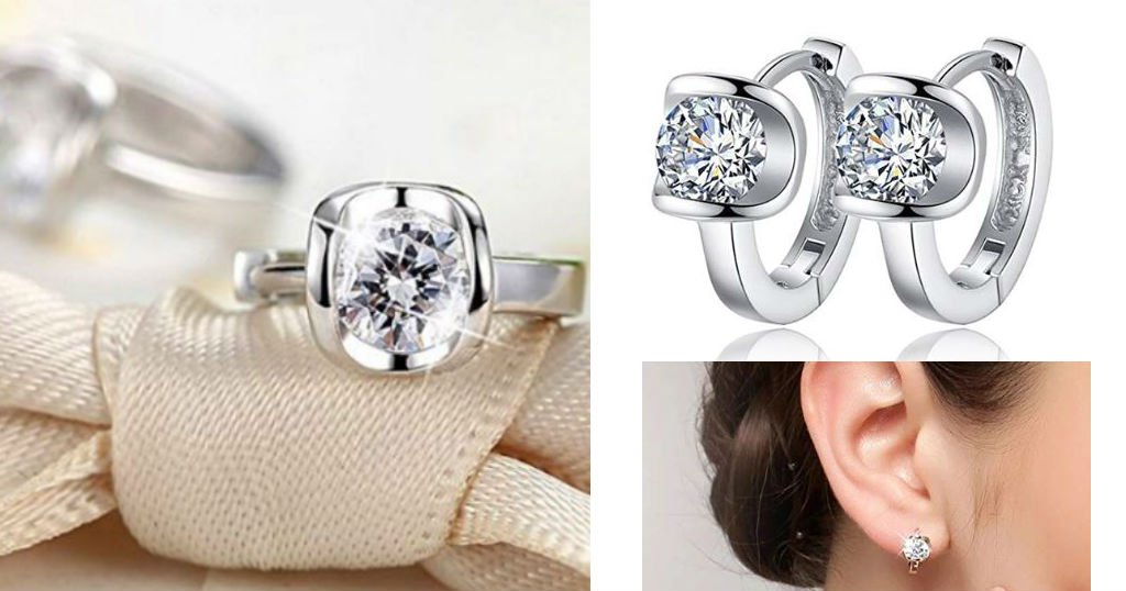 Pantallas Angel Kiss 