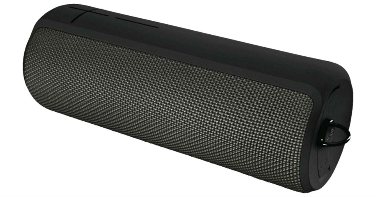 Bocina Portatil Ultimate Ears BOOM 2