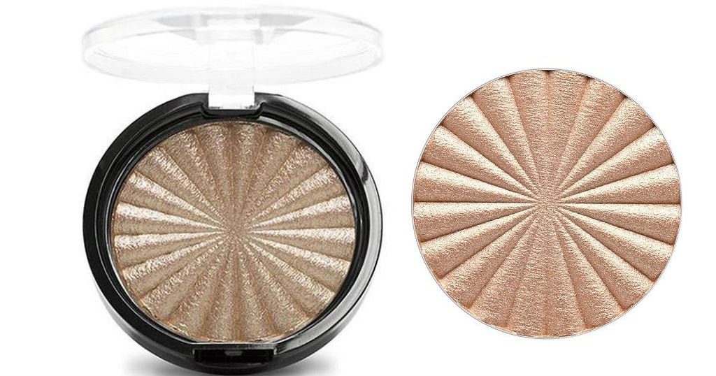Iluminador Ofra Blissful a solo $14.50 (Reg. $29)