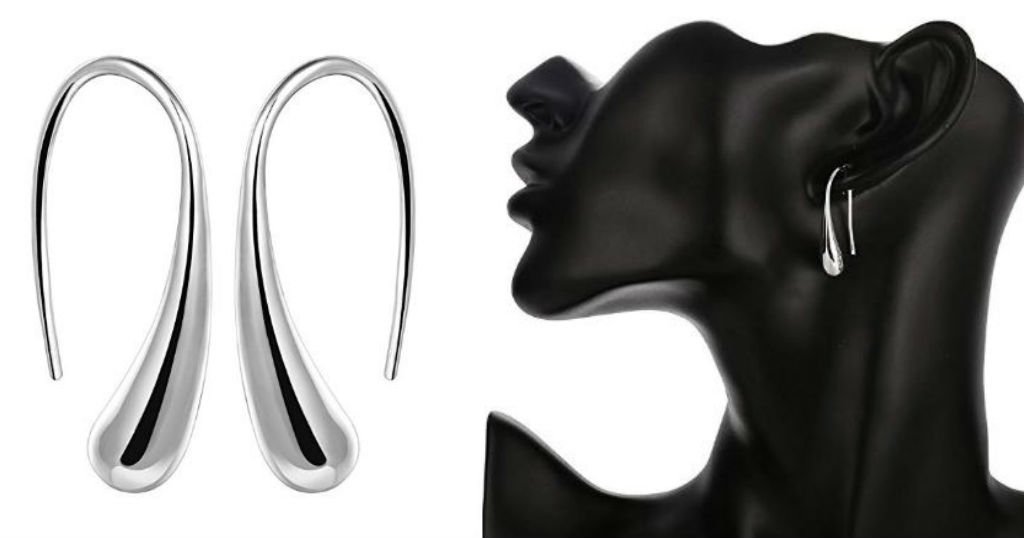 Pantallas NABTYJC Fashion Classic a solo .99 Centavos y con Envío Incluído