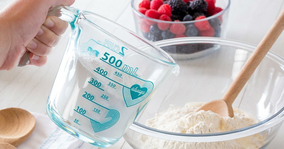 Taza de Medir Pyrex en Macys