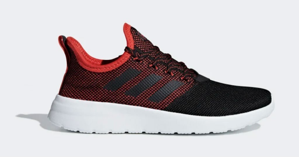 Tenis Adidas Lite Racer a solo $35 (Reg. $70)