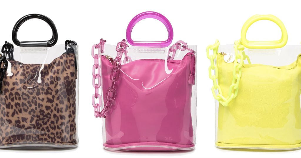 Carteras Studio 33 a solo $44.97 (Reg. $98) en Nordstrom Rack