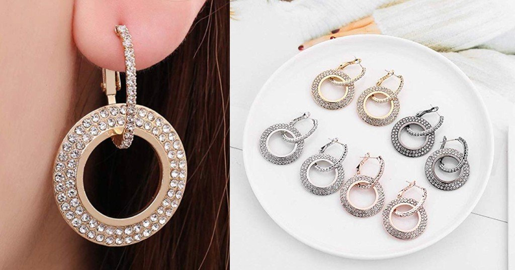 Pantallas Himpokejg a $3.05 y el Envío Incluído en Amazon 