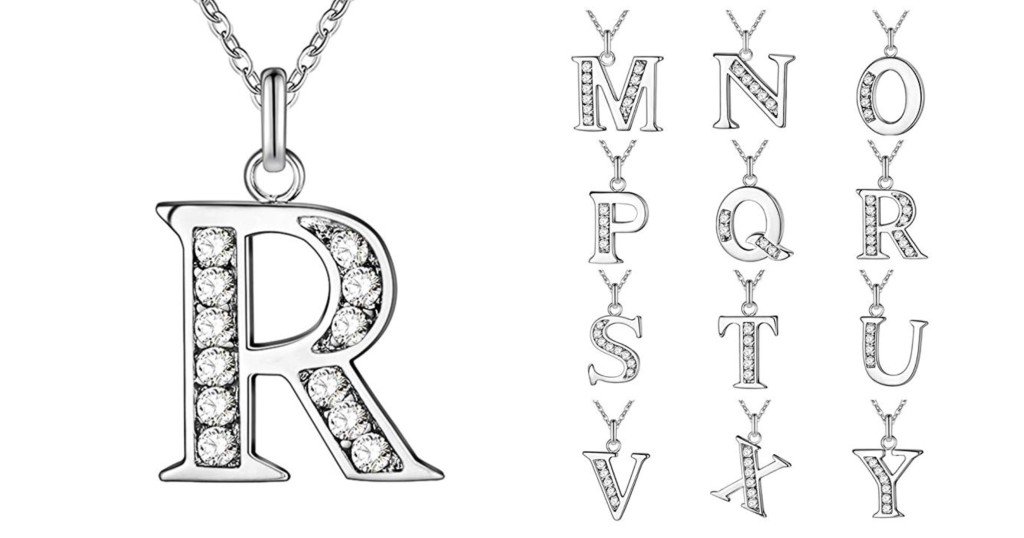 Academyus Simple Shiny Zircon 26 