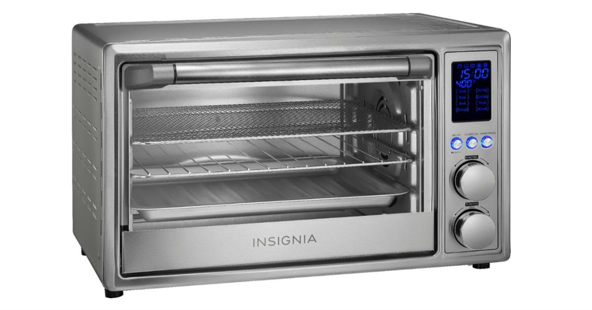 Horno-Tostador-Con-Freidora-De-Aire-Insignia