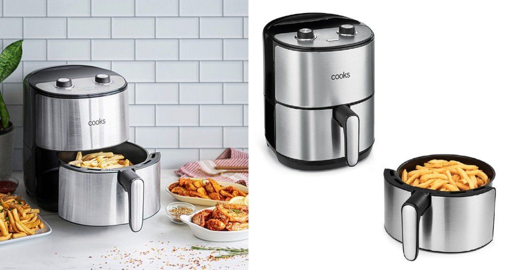 air-fryer-cooks-4-3-quart-manual-stainless-steel