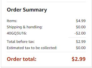 oferta - case para apple watch