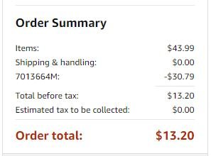 oferta de Audífonos