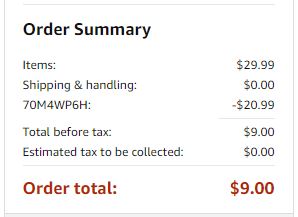 oferta gafas de esqui