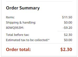 oferta maleta de makeup