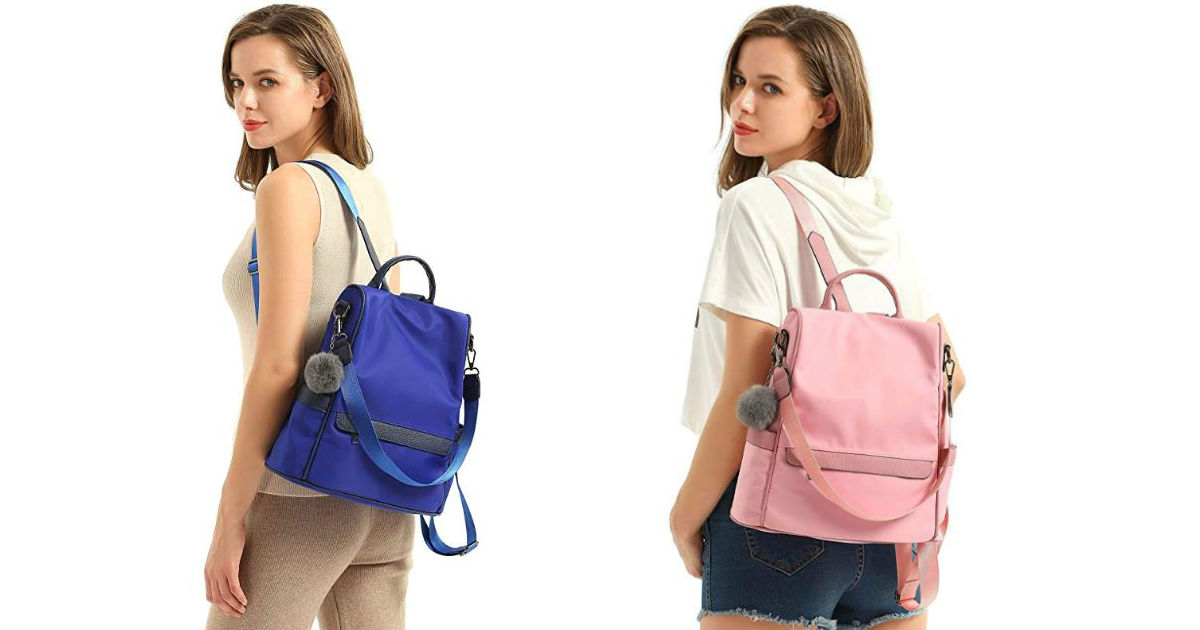 Bolsos de Hombro para Mujeres
