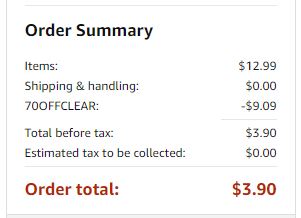 oferta Cases iphones