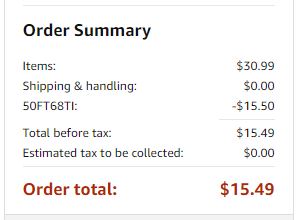 oferta - Cepillo para alisar el pelo